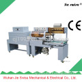 Automatic L Sealer Food Shrink Packing Machine
